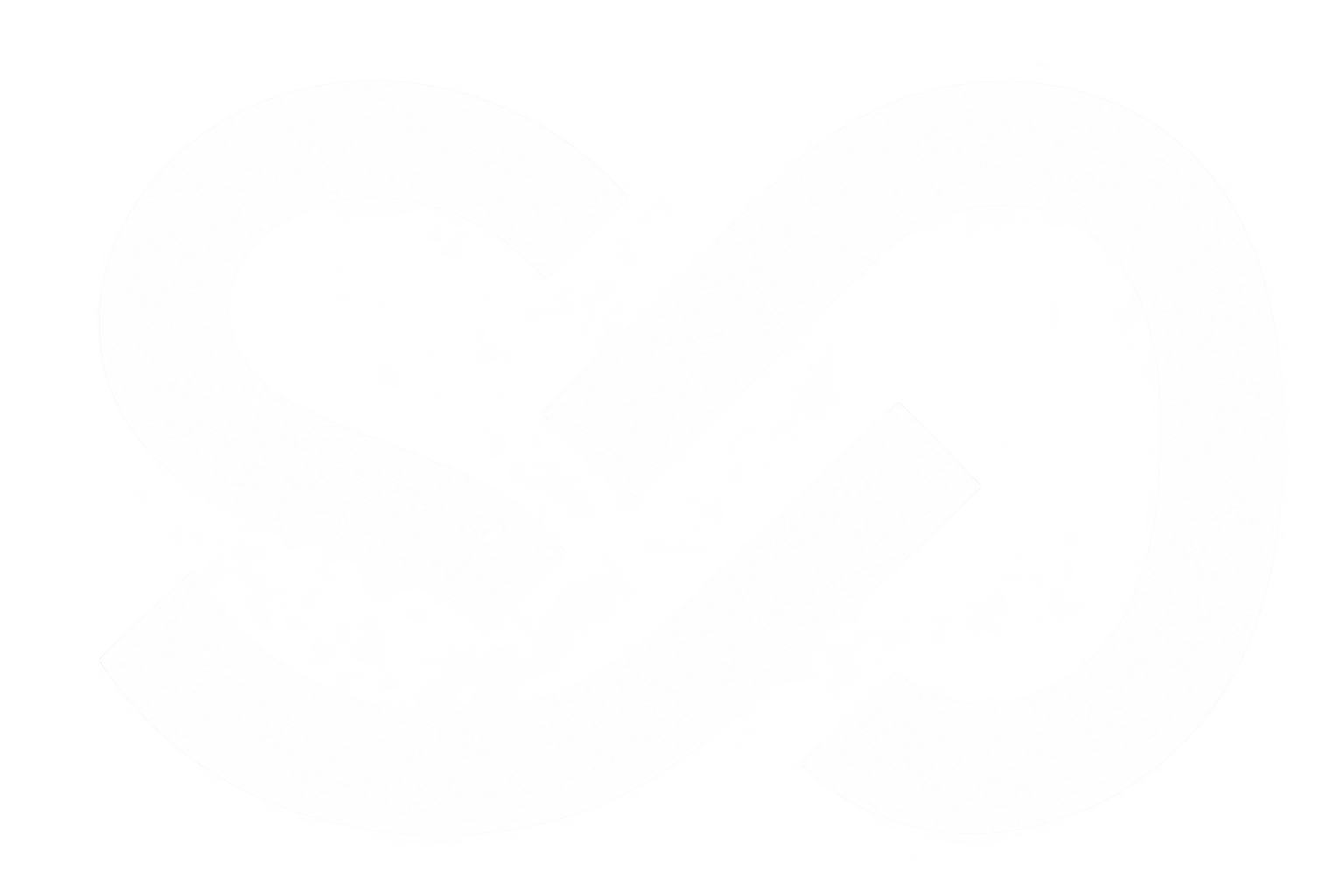 S&M Digital