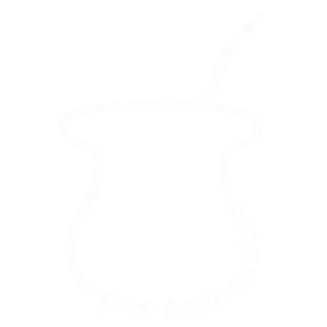 Por Todo Mates